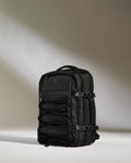 Discovery 28L Backpack in Black
