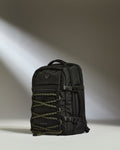 Discovery 28L Backpack in Carbon Black
