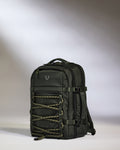Discovery 28L Backpack in Dark Forest Green