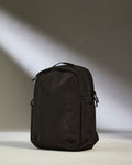 Discovery Light Backpack in Black