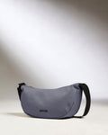 Icon Slingbag in Meadow Purple