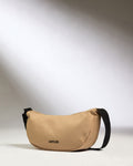 Icon Slingbag in Sand