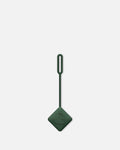 AirTag Holder in Green