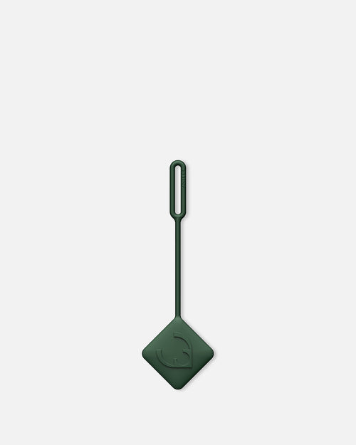 AirTag Holder in Green