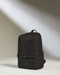 Backpack in Black - Urban Light