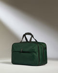 Overnight Bag in Antler Green - Urban Light