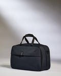 Overnight Bag in Navy - Urban Light