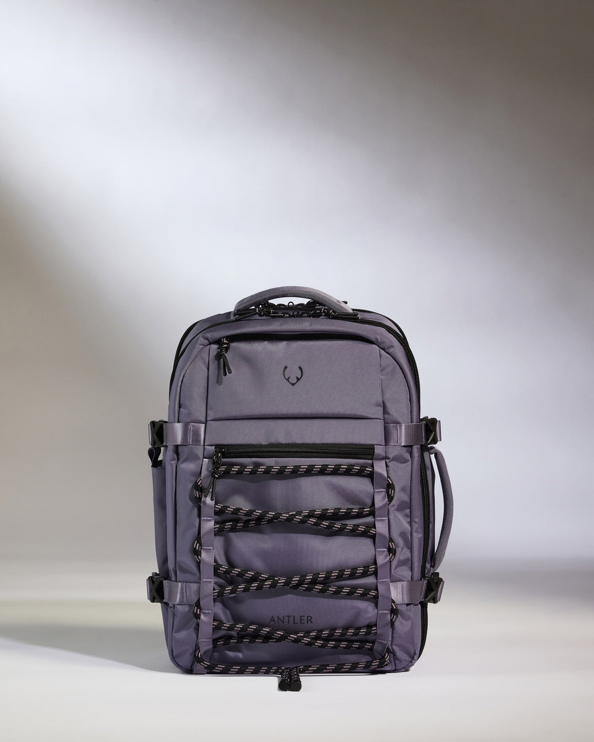 Discovery 28L Backpack in Meadow Purple
