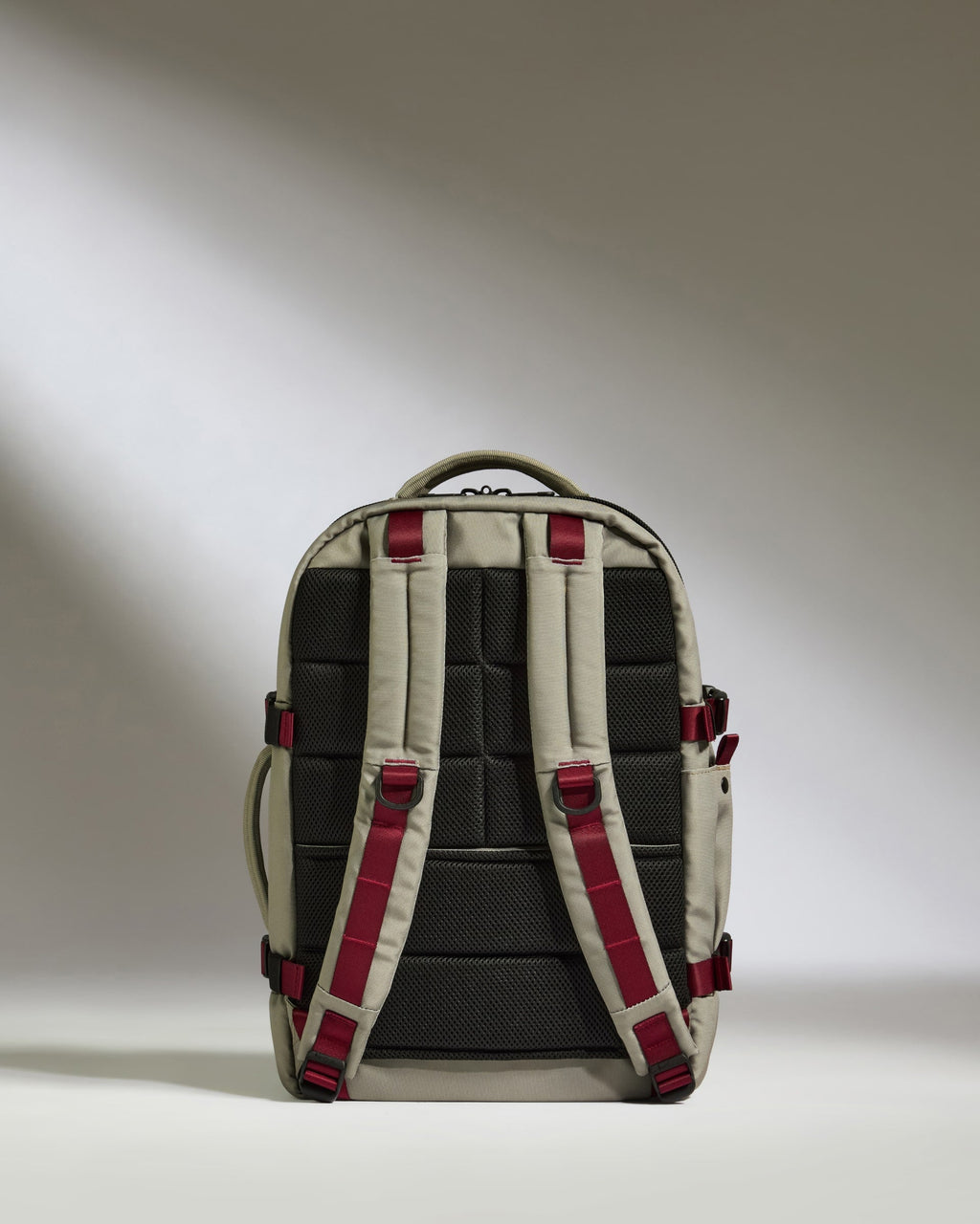 Discovery 28L Backpack in Mist Blue