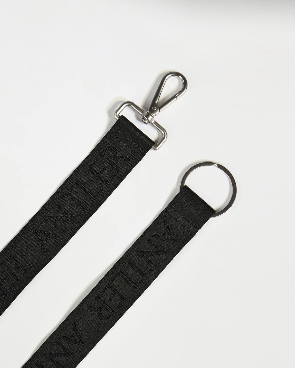 Icon Pouch - Set of 3