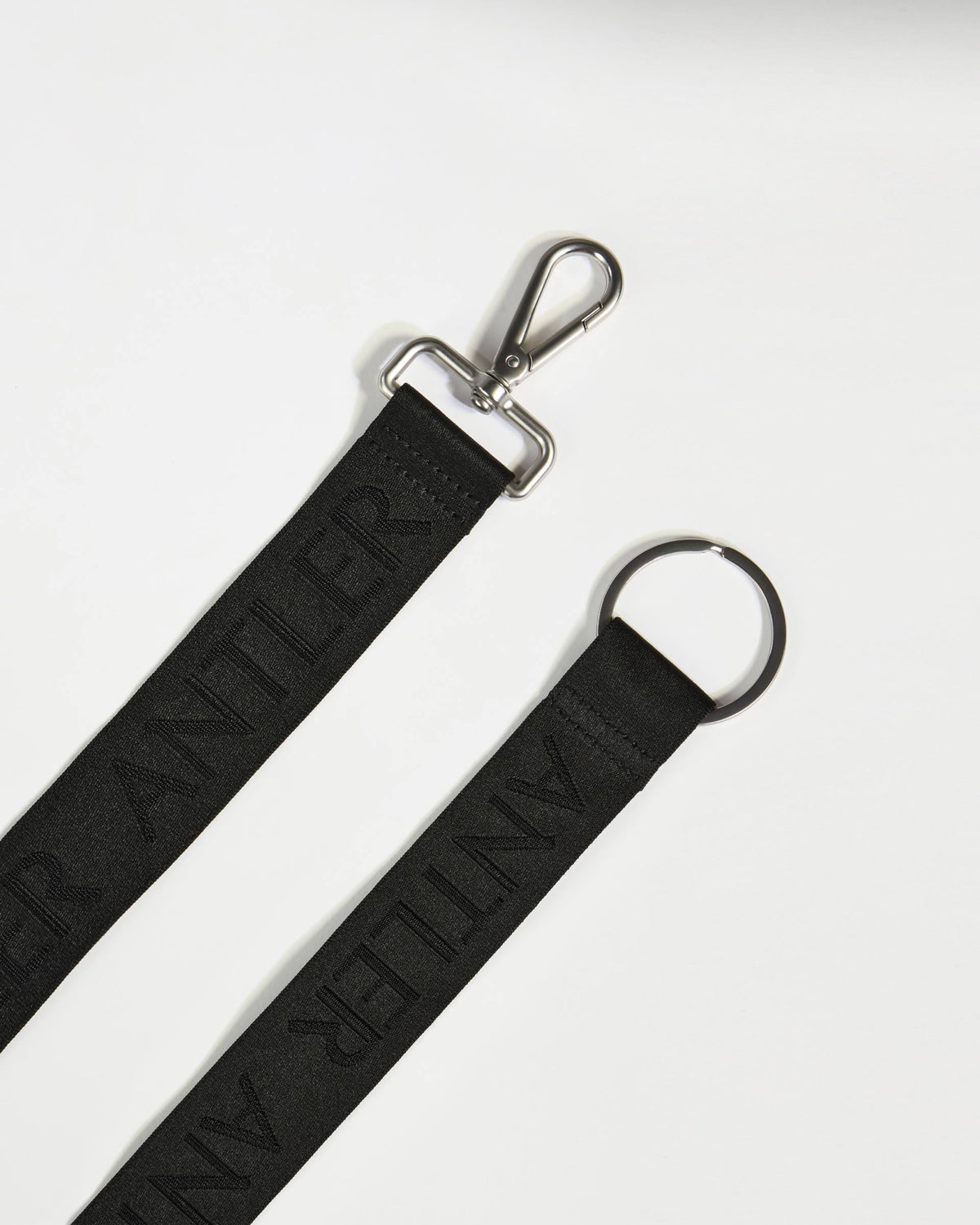 Icon Pouch - Set of 3